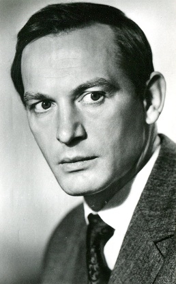 ������� �������